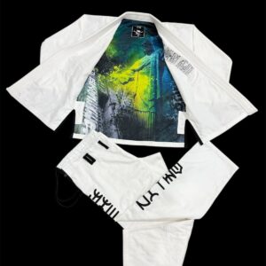 Kimonos