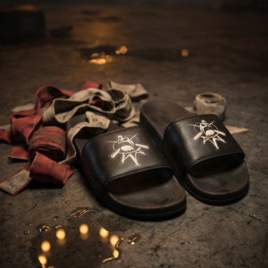 Chanclas