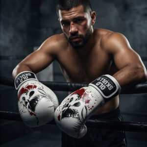 Boxeo