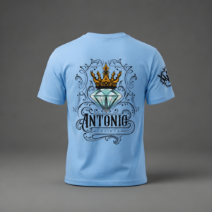 Img 9681