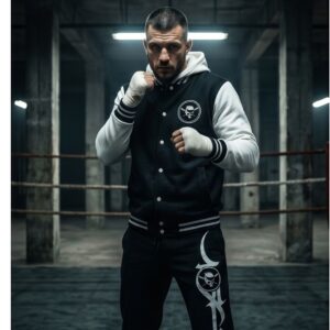 Photo 2026 06 15 20 30 47 (7)
