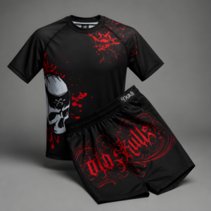 Rashguard